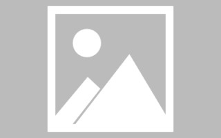 阜新山西网站制作收费标准（太原网站制作工具）